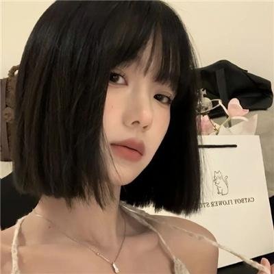 熊熊要结婚