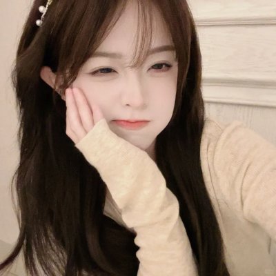 白蛇传说