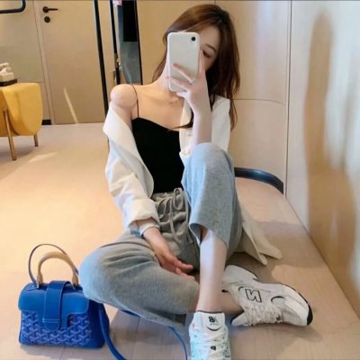 抢钱辣后2