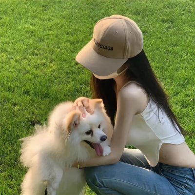 魔女的考验
