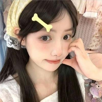 同床异梦2：你是我的命运