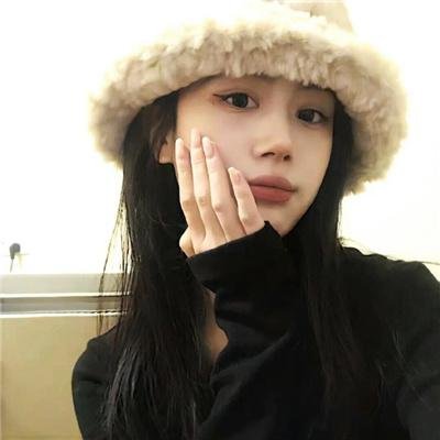 我的街区第二季