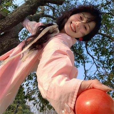 奇妙小镇