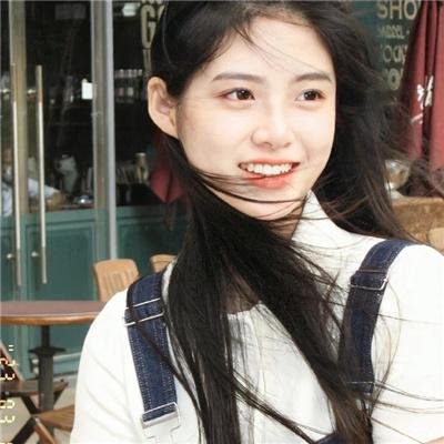 世上最烂的人