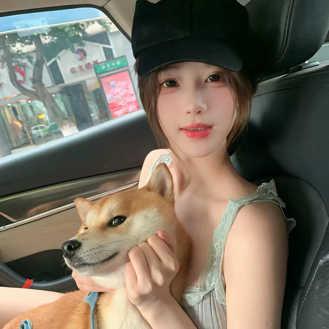大清后宫
