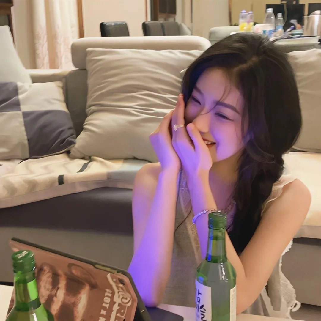 我的丈夫工作无能