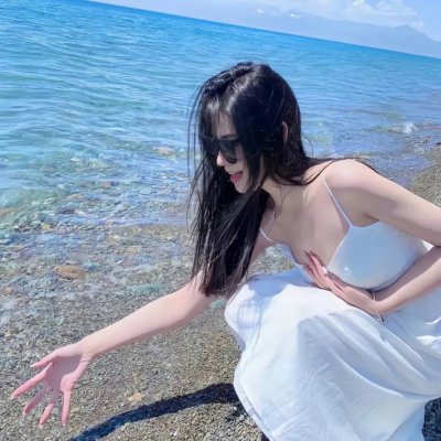 生活大爆炸第七季