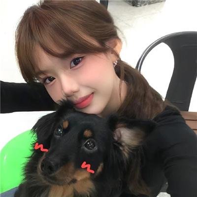 母与女