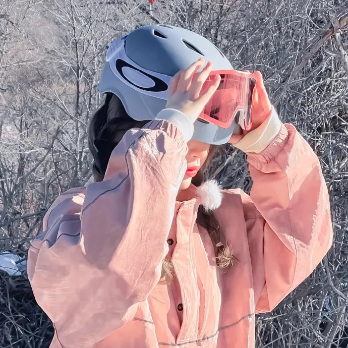 愤怒红星