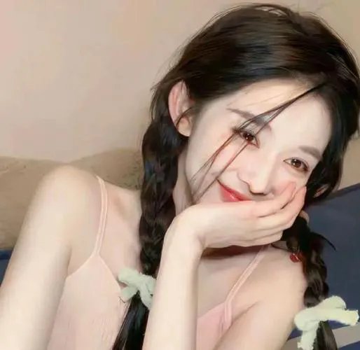 他们杀害了朵瑞西修女