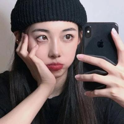 她的心动周末