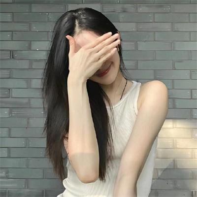 欲海浮生