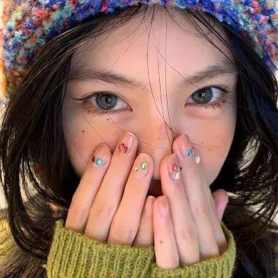 睡美人的诅咒