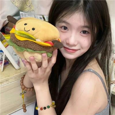 我原来是个病娇·动态漫