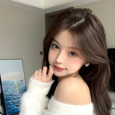 夺魂游戏