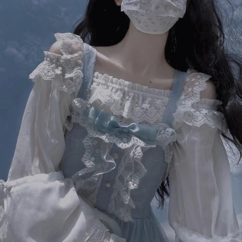 独角兽：永恒的战士