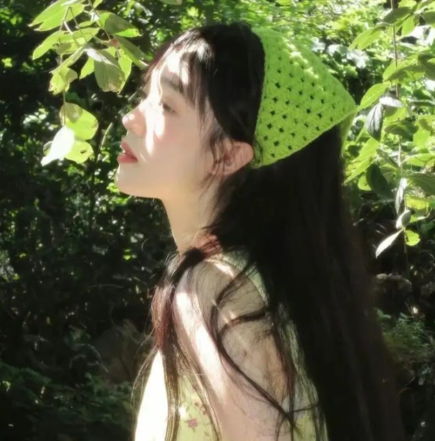 感动她77次