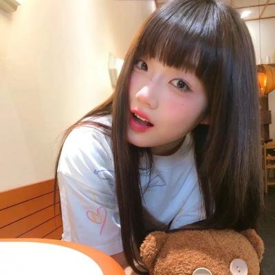 体育皇后