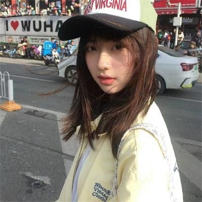 谎言的诞生
