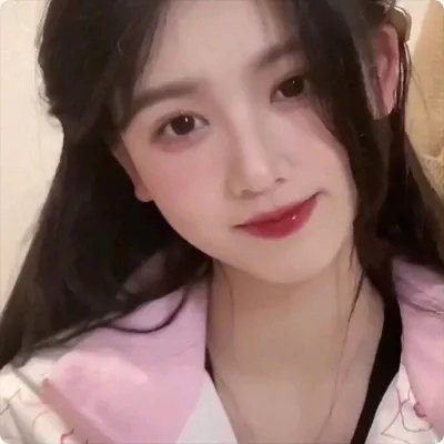 蕾拉