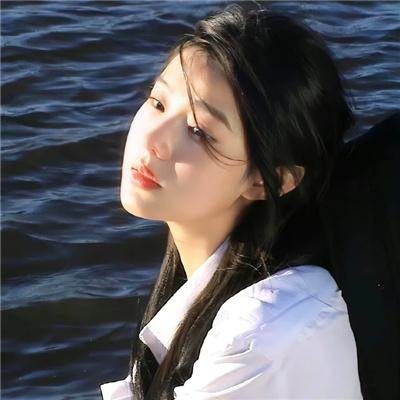 人间规则
